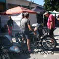 Caramulo motor festival sábado 2019 (80).JPG